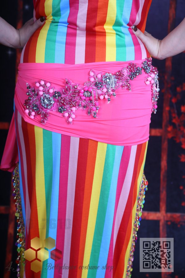 画像6: バラディNo,36