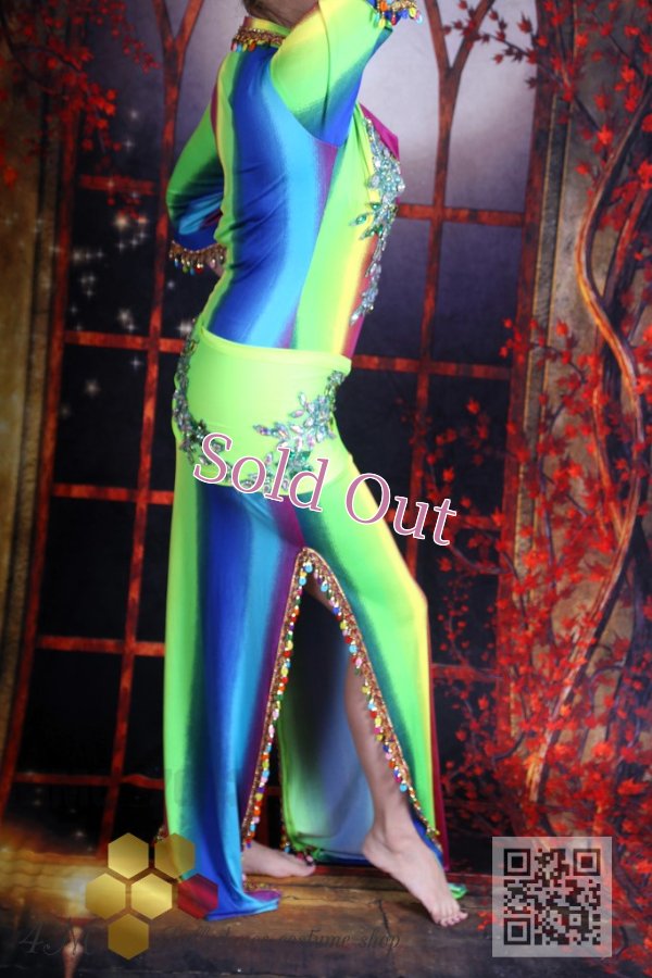 画像3: バラディNo,338