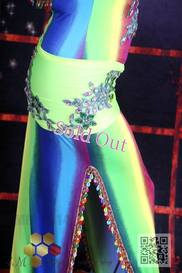 画像4: バラディNo,338