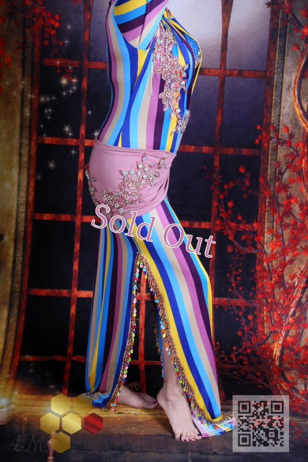 画像3: バラディNo,35