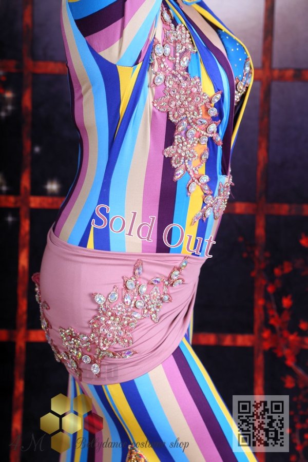 画像4: バラディNo,35