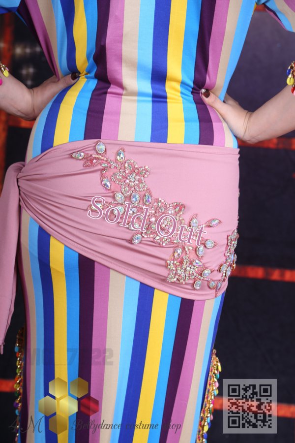 画像6: バラディNo,35