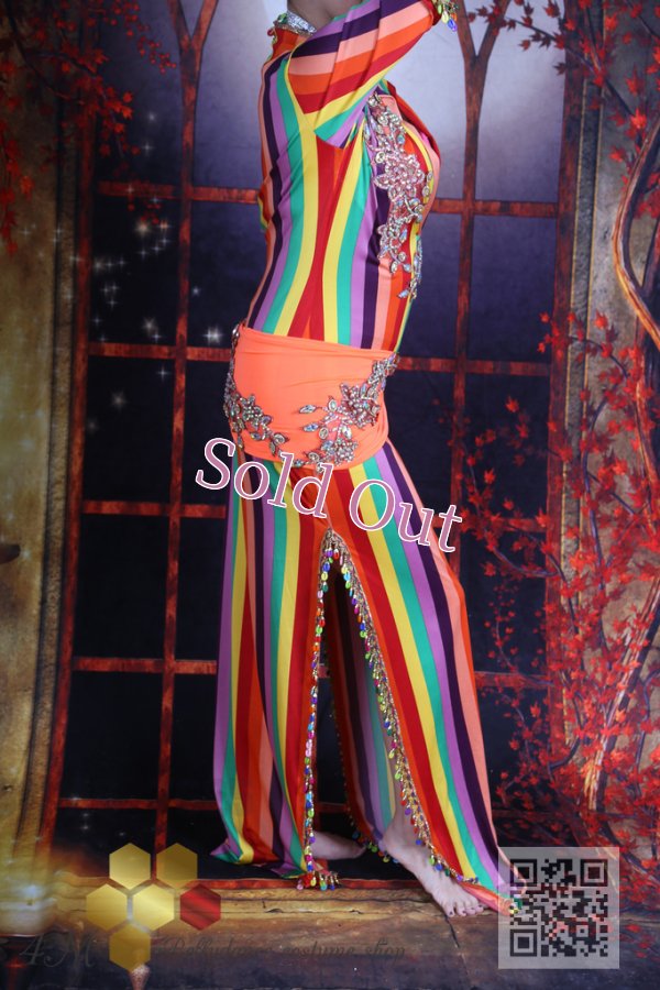 画像3: バラディNo,337