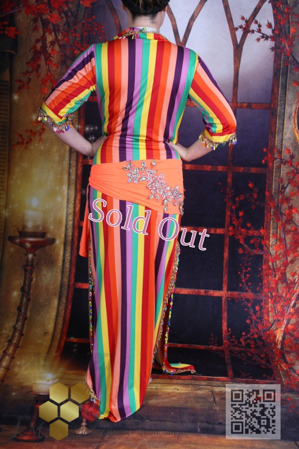 画像5: バラディNo,337