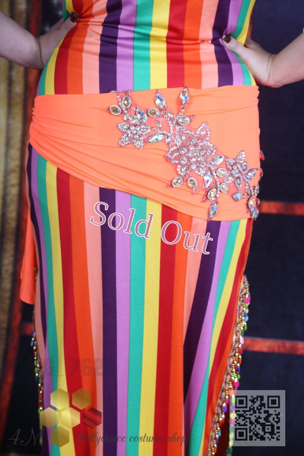 画像6: バラディNo,337