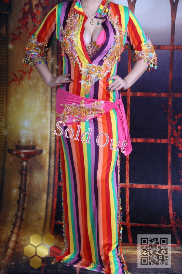 画像1: バラディNo,336