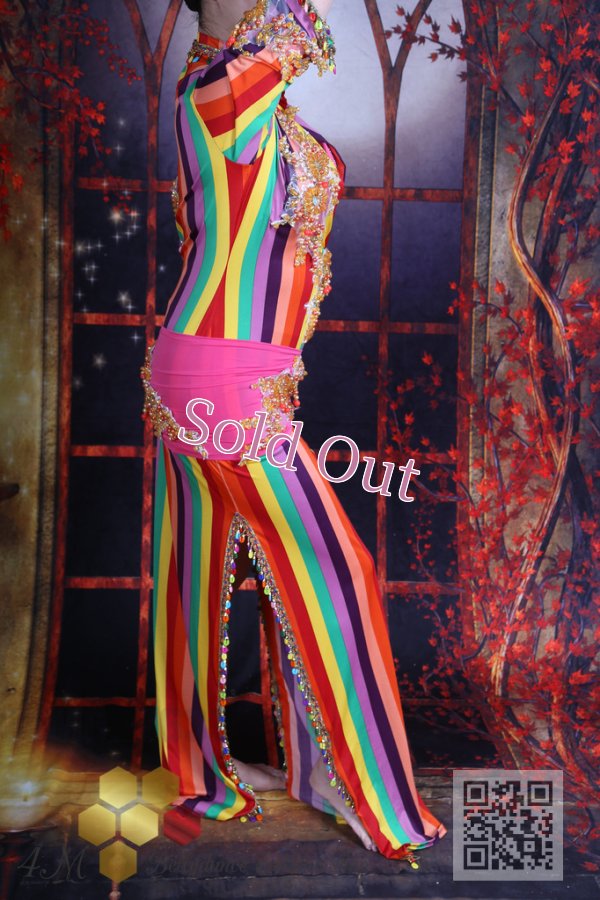 画像3: バラディNo,336