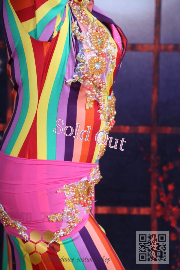 画像4: バラディNo,336