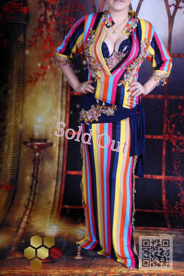 画像1: バラディNo,335