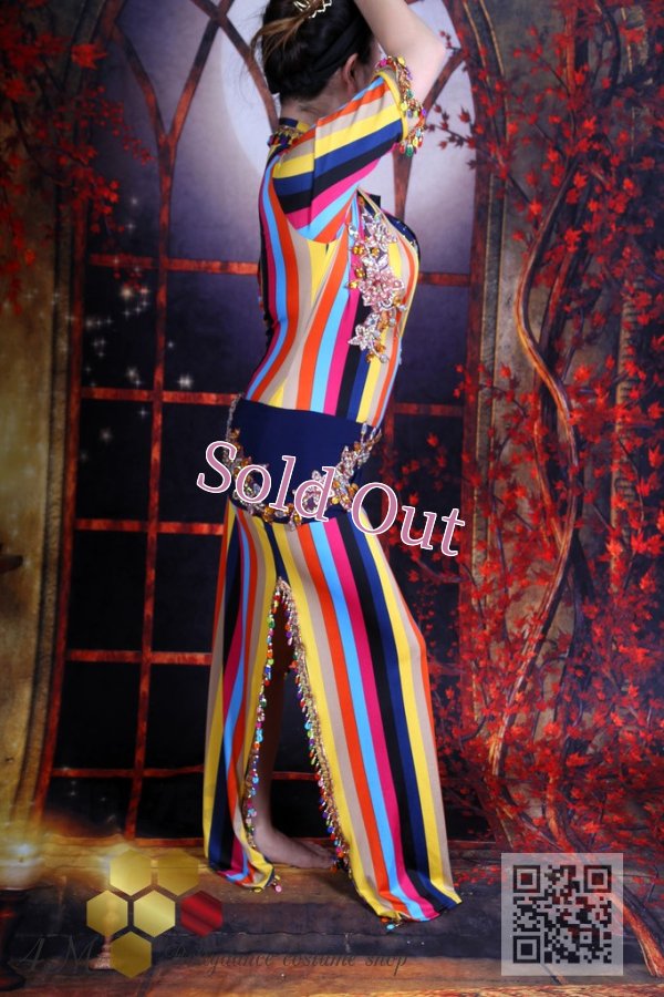 画像3: バラディNo,335