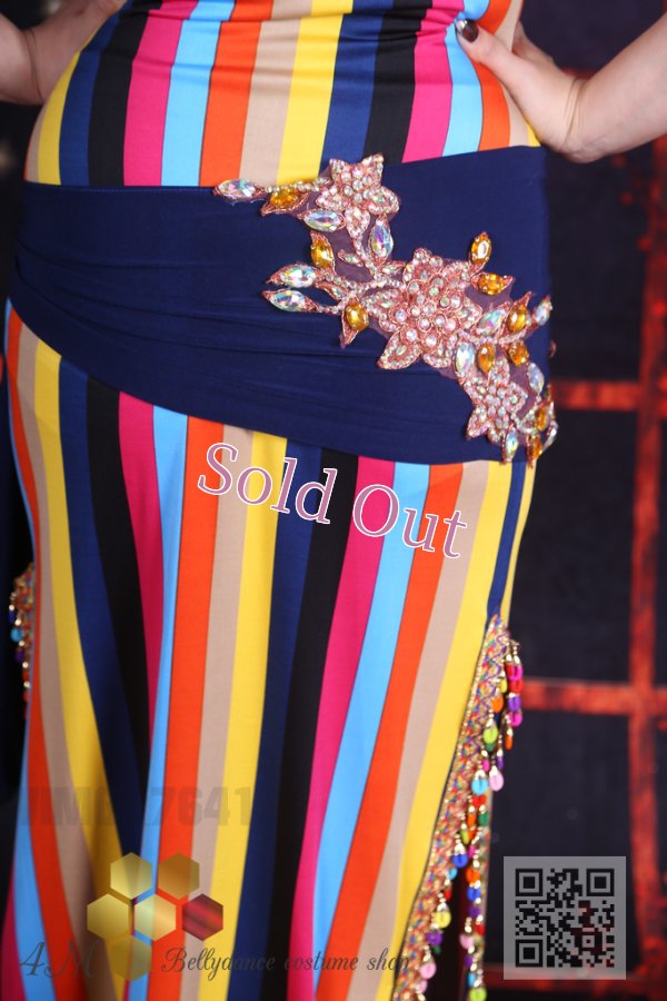 画像6: バラディNo,335