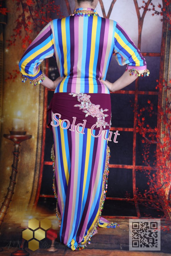 画像5: バラディNo,334