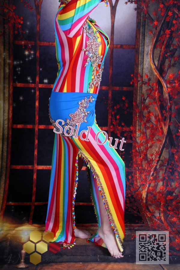 画像3: バラディNo,34