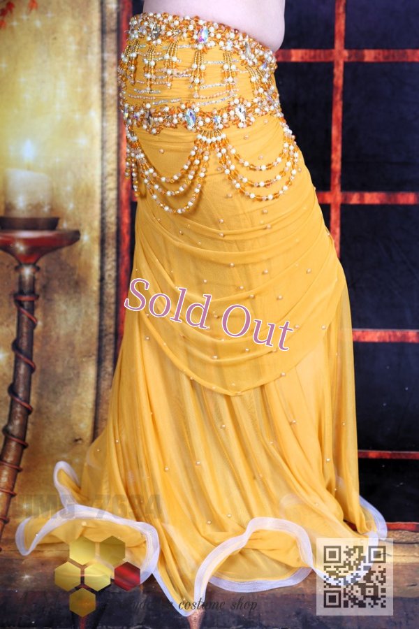 画像6: Scheherazad　No,3