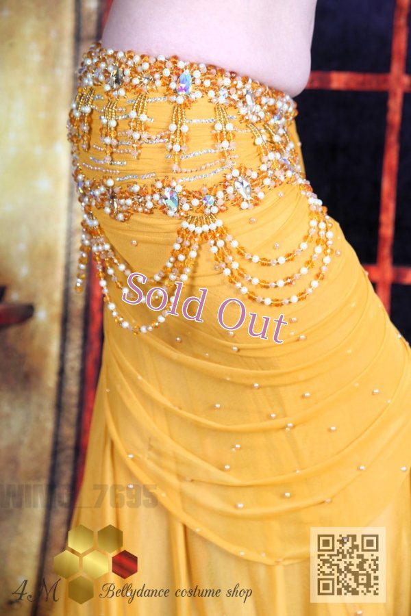 画像7: Scheherazad　No,3