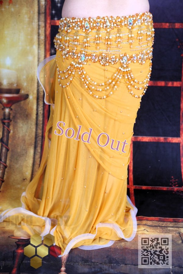 画像9: Scheherazad　No,3