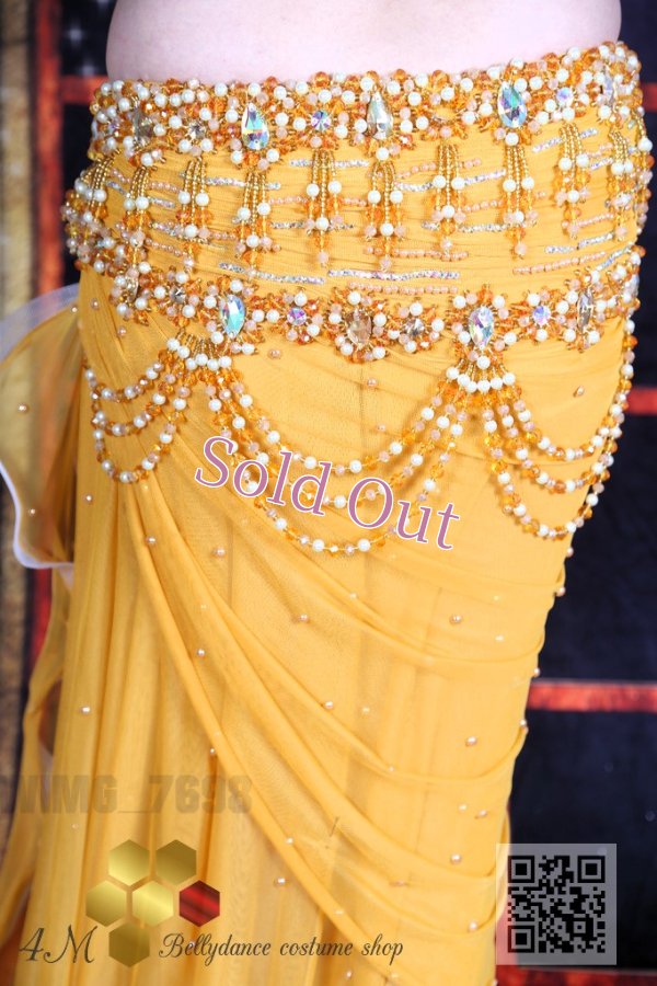 画像10: Scheherazad　No,3