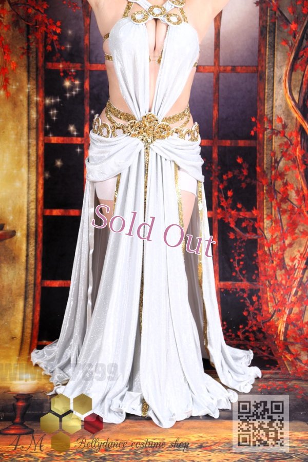 画像1: Raｗya　No,50