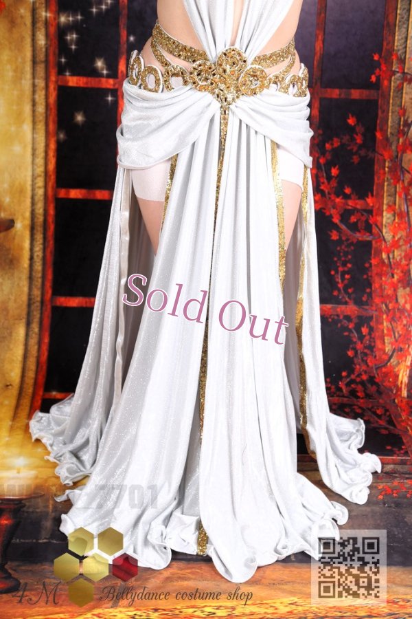 画像2: Raｗya　No,50