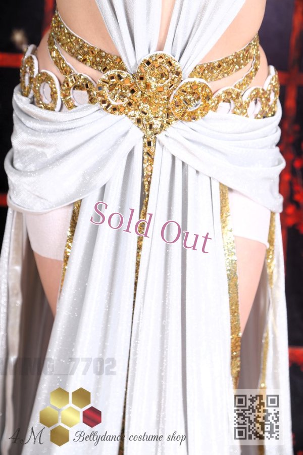 画像3: Raｗya　No,50