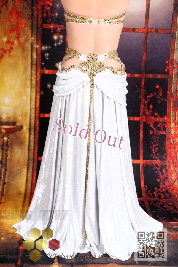 画像6: Raｗya　No,50