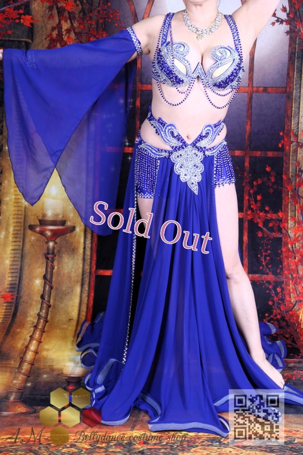 画像1: Scheherazad　No,2