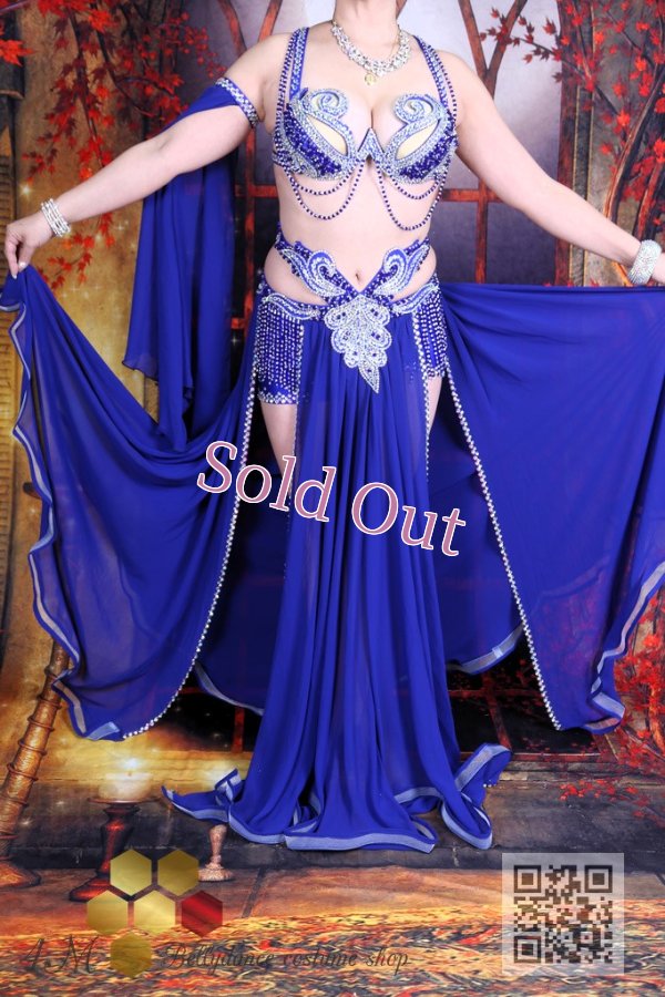 画像5: Scheherazad　No,2