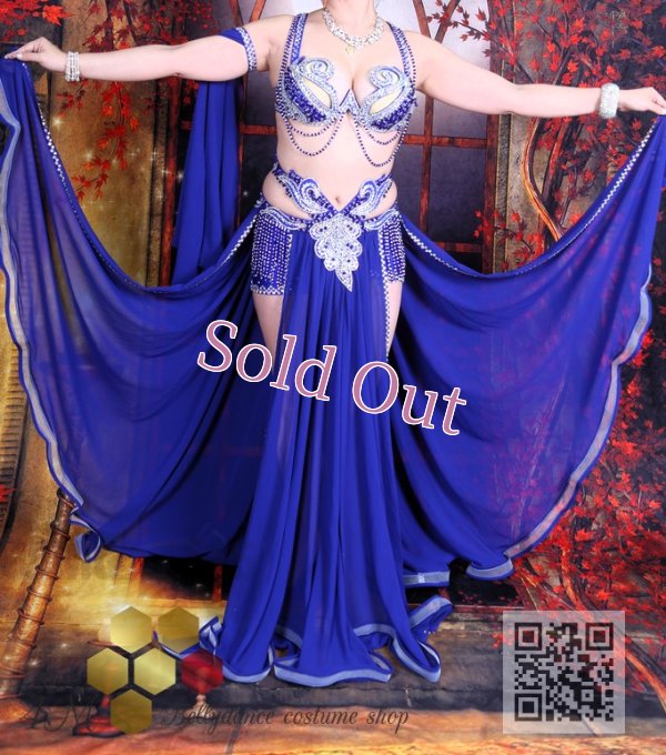 画像6: Scheherazad　No,2