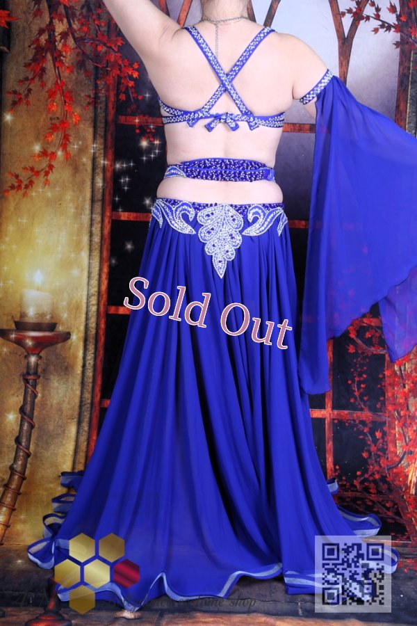 画像9: Scheherazad　No,2