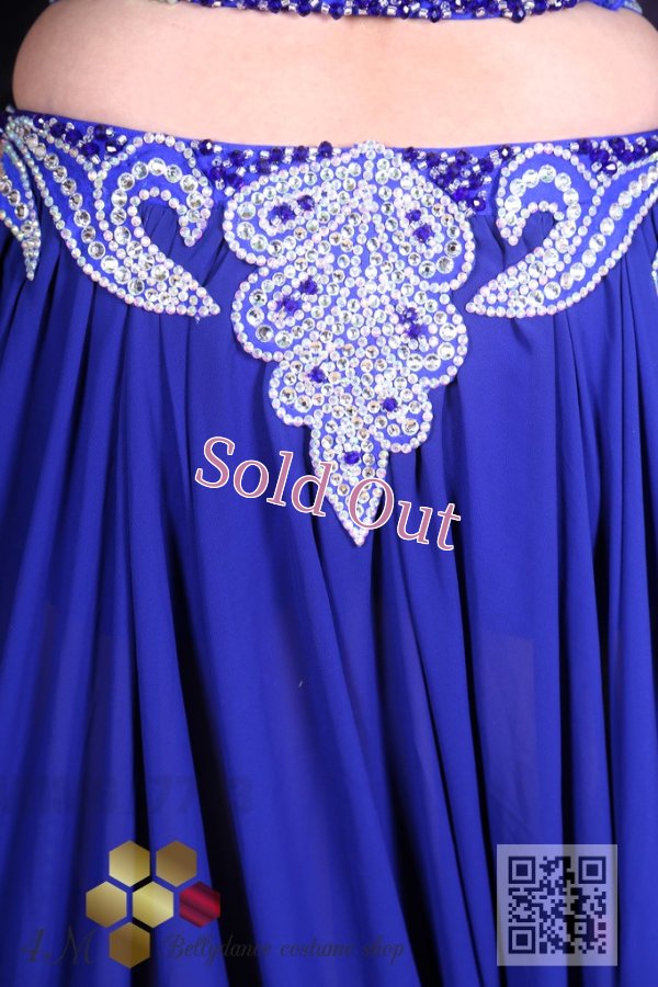 画像13: Scheherazad　No,2