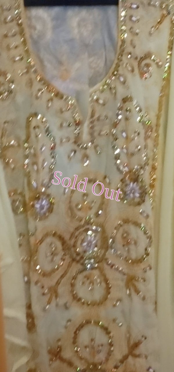 画像6: ハリージ(Khaleej) No,100