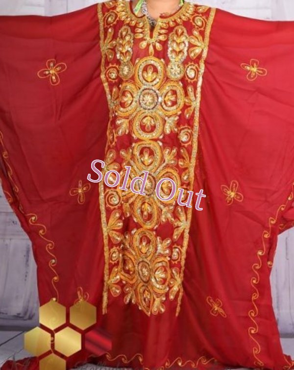 画像3: ハリージ(Khaleej) No,100