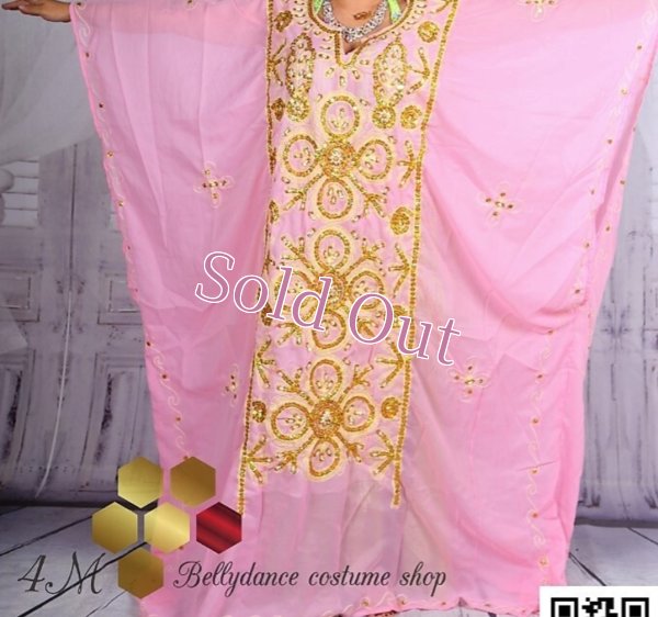 画像1: ハリージ(Khaleej) No,100