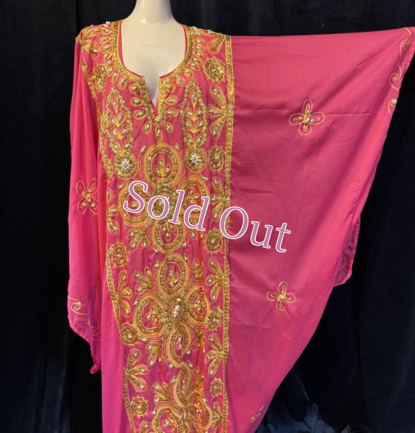 画像4: ハリージ(Khaleej) No,100