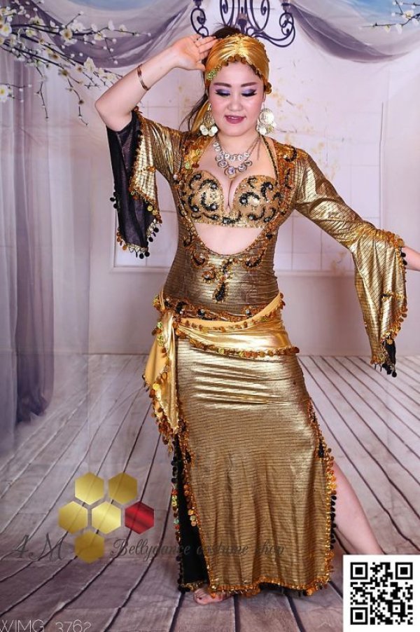 画像9: サイディ 40