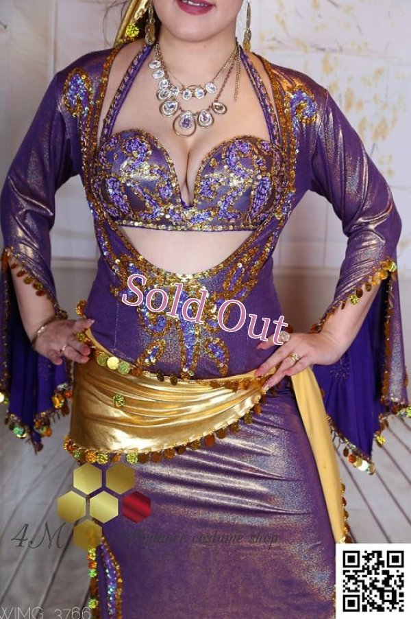 画像3: サイディ 39