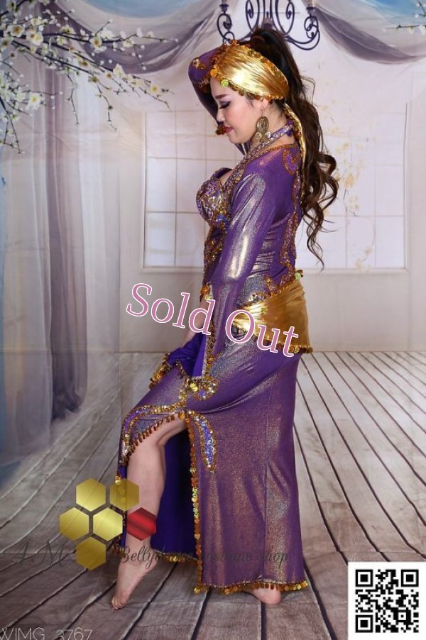 画像4: サイディ 39