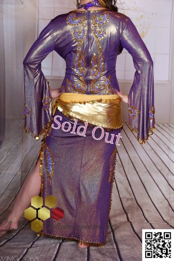 画像5: サイディ 39