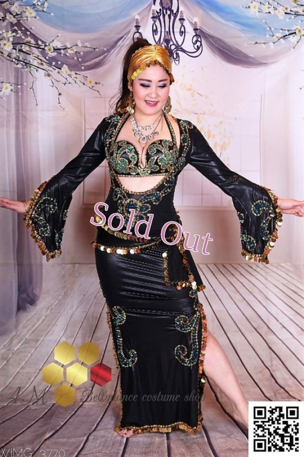 画像3: サイディ 36