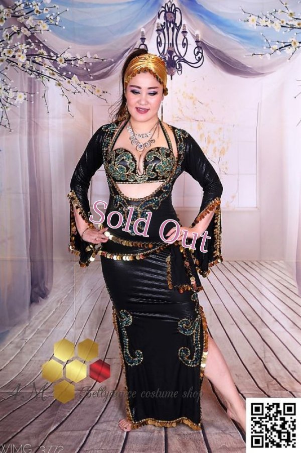 画像1: サイディ 36