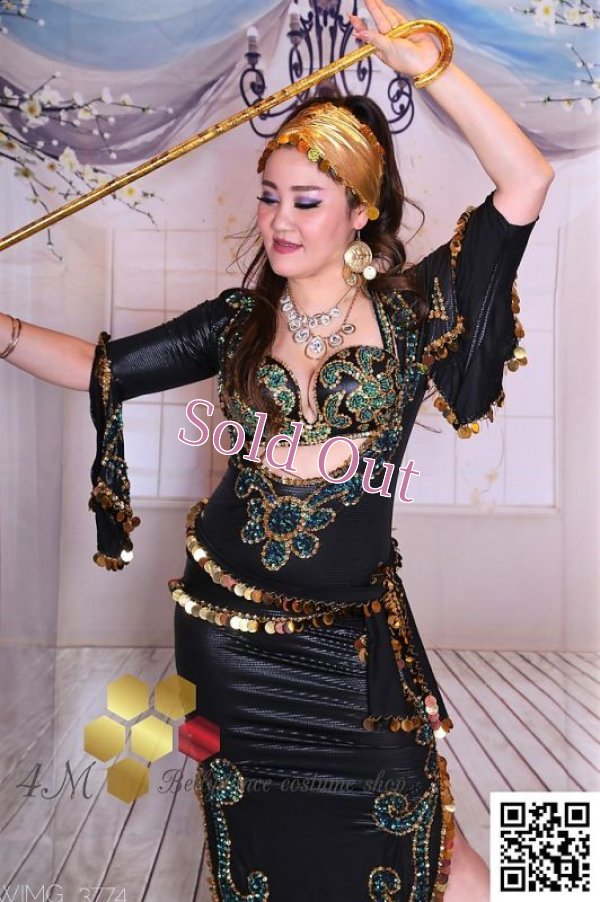 画像4: サイディ 36