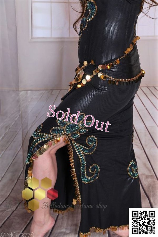 画像6: サイディ 36