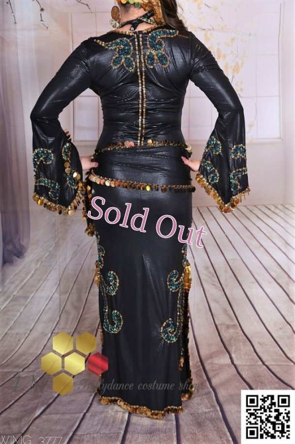 画像7: サイディ 36