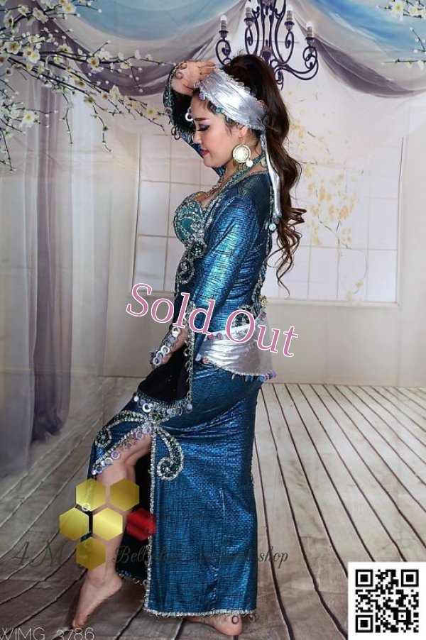 画像4: サイディ 