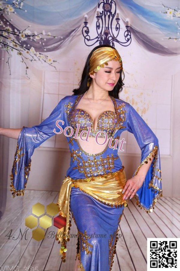 画像3: サイディ 45