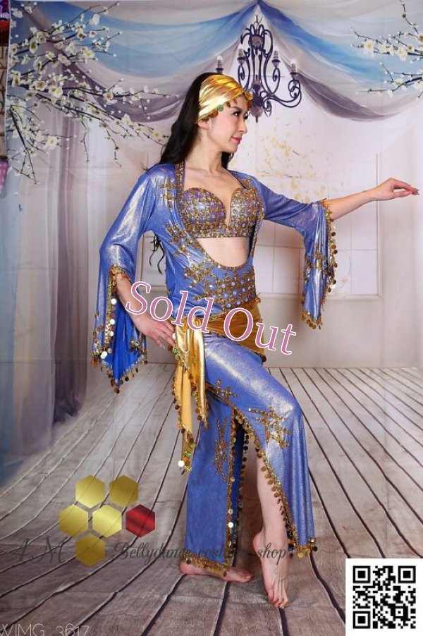 画像5: サイディ 45