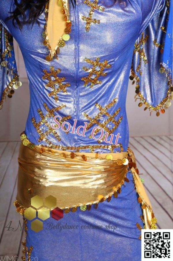 画像8: サイディ 45