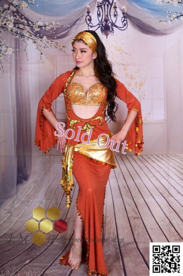 画像1: サイディ 44