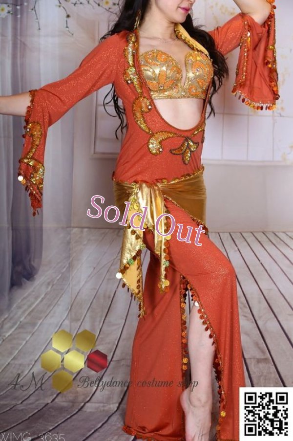 画像4: サイディ 44