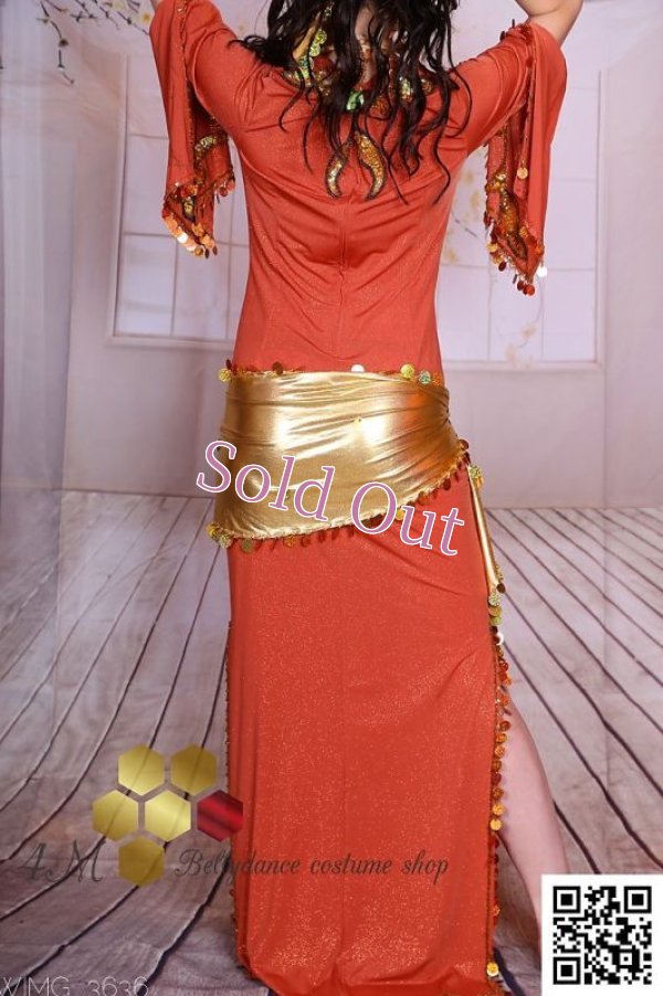 画像5: サイディ 44